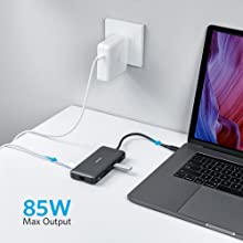 image for this item